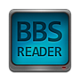 bbs reader