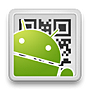 QR Droid (中文)