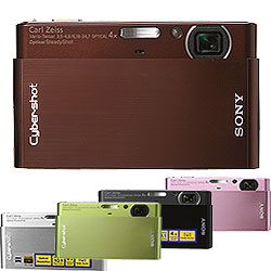 SONY T77.jpg