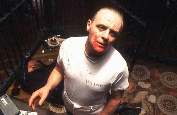 silence-lambs-Lecter_LEAD-IMAGE.jpg