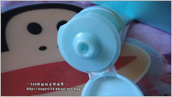 零黑頭淨6 零黑頭淨6