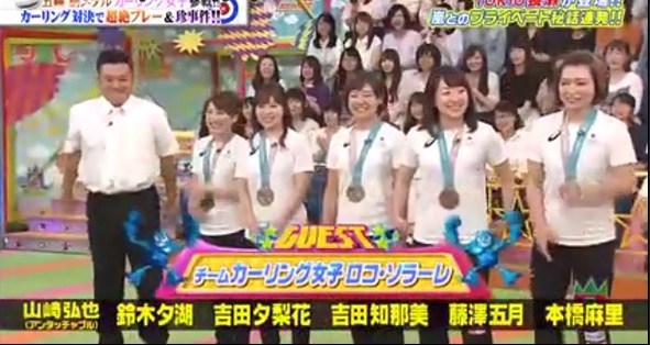 Vs嵐 髒話哥哥日綜部落格 痞客邦