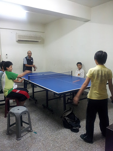 2011-10-11 20.07.41.jpg