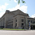 Union Station1