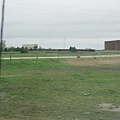 Hastings Prairie Dog viewing Site