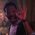 Eddie-Murphy-A-Ok-Reaction.gif