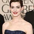 Anne-Hathaway-Getty_gallery