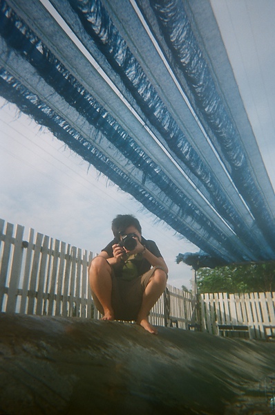 lomo031.JPG