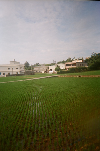 lomo005.JPG