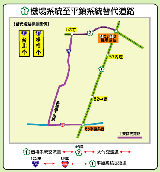 國道替代道路-1.jpg