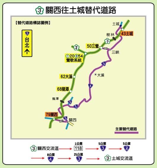 國道替代道路-4.jpg