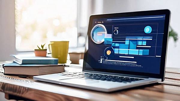 商標網站建設的重要性以及如何建設