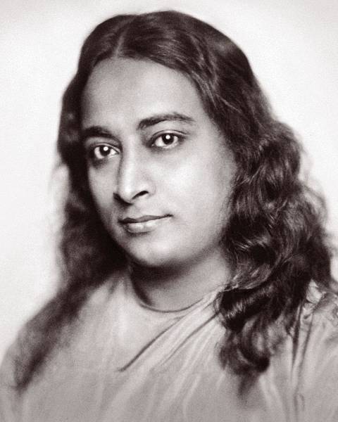 paramhansa_yogananda_portrait