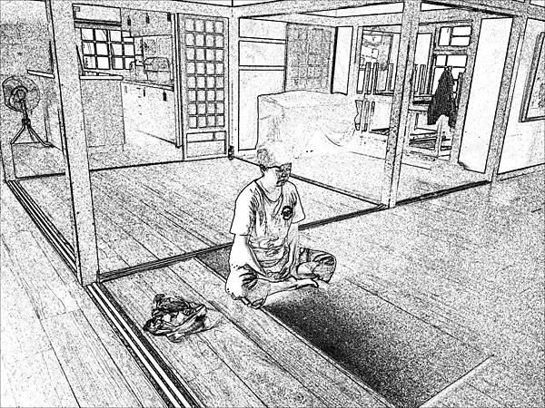 P_20160922_103643_1.jpg P_20160922_103643_1.jpg