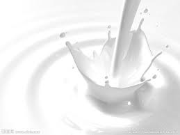 imagesHFK8A078.jpg imagesHFK8A078.jpg