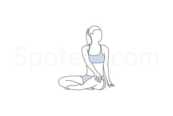 seated-spinal-twist-pose-parivrtta-sukhasana-spotebi.jpg seated-spinal-twist-pose-parivrtta-sukhasana-spotebi.jpg