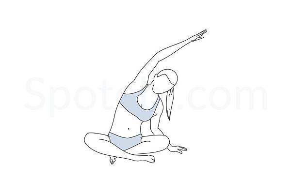 seated-side-bend-pose-parsva-sukhasana-spotebi.jpg seated-side-bend-pose-parsva-sukhasana-spotebi.jpg