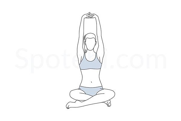 seated-mountain-pose-parvatasana-spotebi.jpg seated-mountain-pose-parvatasana-spotebi.jpg