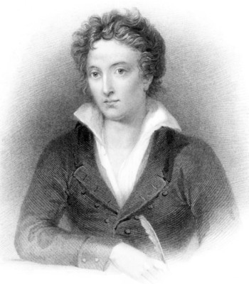 magill_0111201583-Shelley_P.jpg magill_0111201583-Shelley_P.jpg