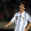 Lionel-Messi-20100906.jpg