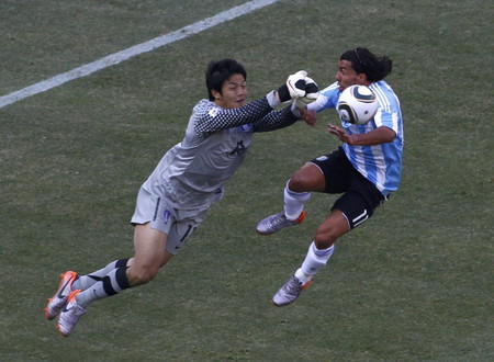 アルゼンチン対韓国2.jpg
