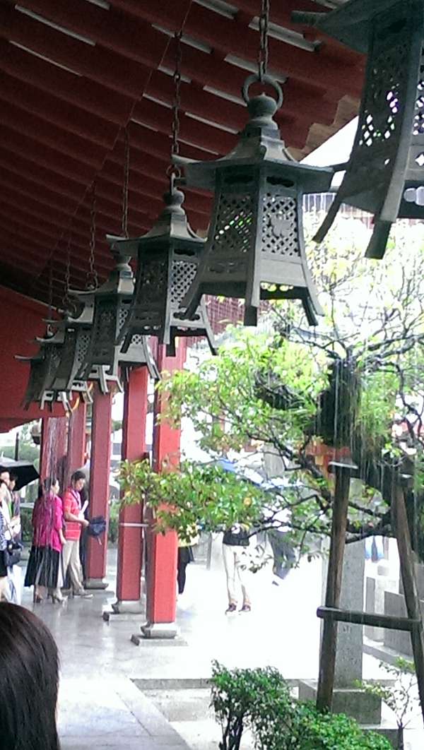 日本九州自由行day2太宰府 門司港一日遊 Tekoko的小確辛 痞客邦