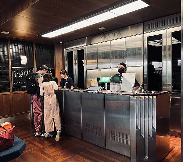 台南小旅行-住宿-天下南隅