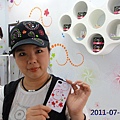 2011-07-30 15.59.05.jpg