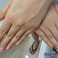 2011-08-14 17.13.51.jpg