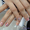 2011-08-14 17.05.14.jpg