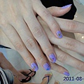 2011-08-14 17.17.36.jpg