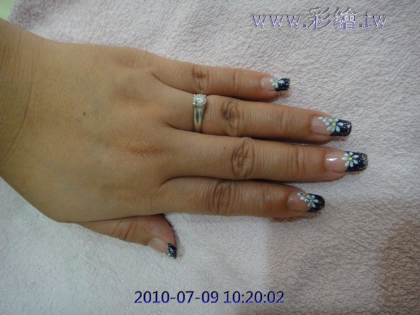 DSC00910.jpg