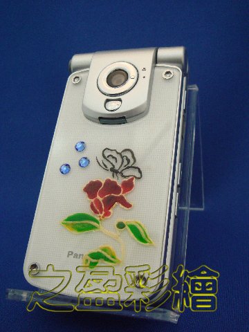 DSC03005.jpg