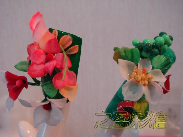 DSC00011.jpg