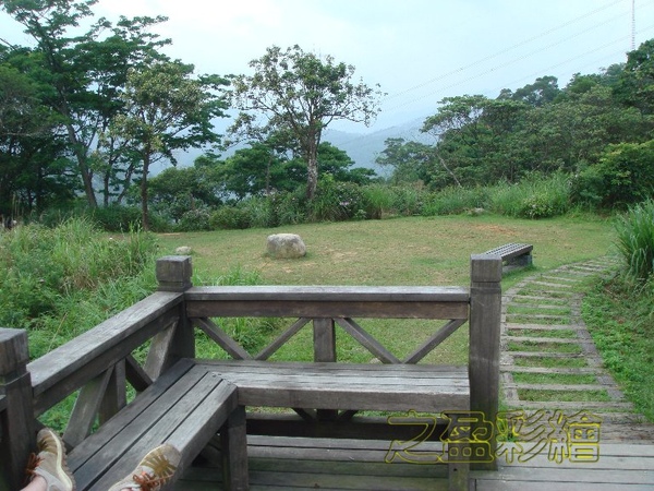 DSC04726.jpg