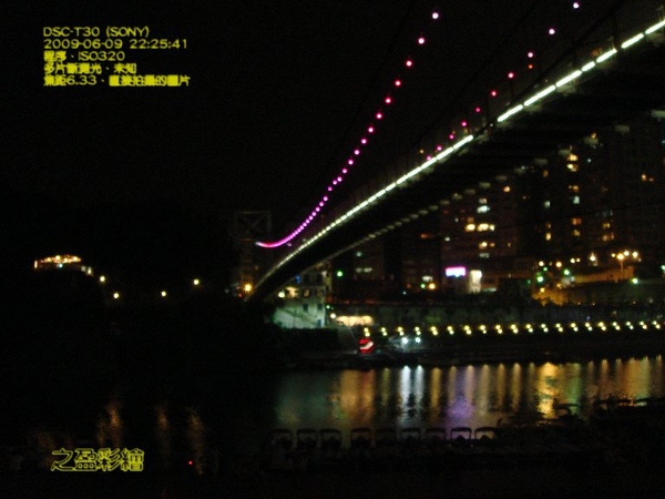 DSC04851.jpg