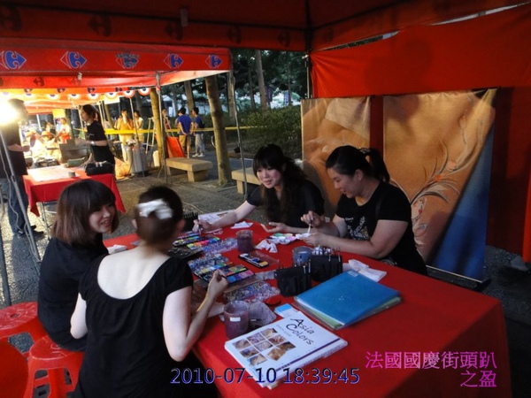 DSC00923.jpg