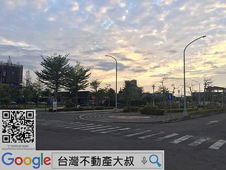 鄰路10米近永春路公園旁方正建地.jpg