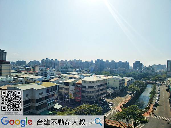 nEO_IMG_高樓河畔第一排梅川鮮境三房平車.jpg