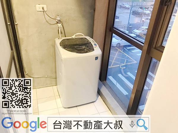 電器齊全高投報滿租17間套房.jpg