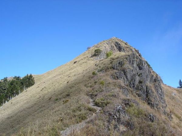 還是桃山