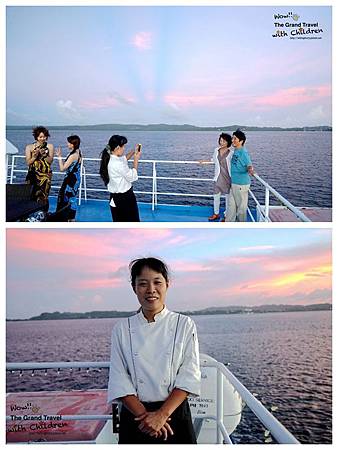 Palau-Seabird Cruise (10).jpg