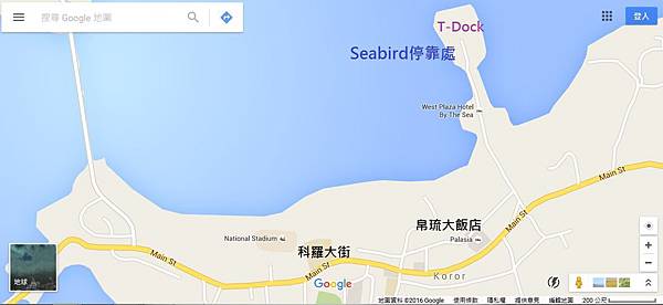 seabird地圖.jpg