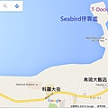 seabird地圖.jpg