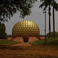 AUROVILLE.jpg