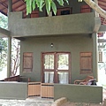 Kalu's hideaway4.jpg