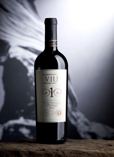 malbec-viu1.jpg