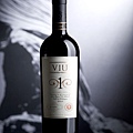 malbec-viu1.jpg