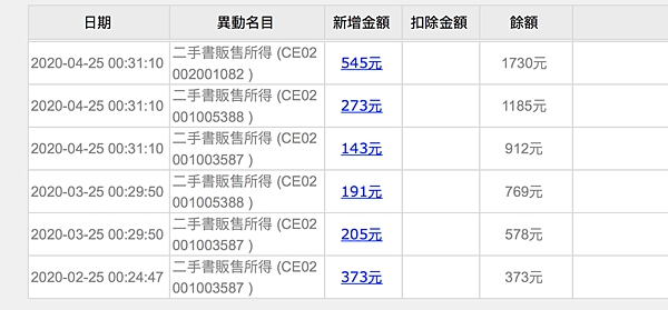 螢幕快照 2020-05-24 下午10.15.09.png