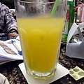 現榨柳橙汁.JPG